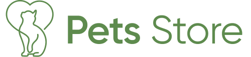 ECOM Products